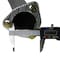 Spec-D Tuning 02-06 Acura Rsx 2.5in. Inlet N1 Style Catback Exhaust, MFCAT2-RSX02T-SD MFCAT2-RSX02T-SD - alternate 6